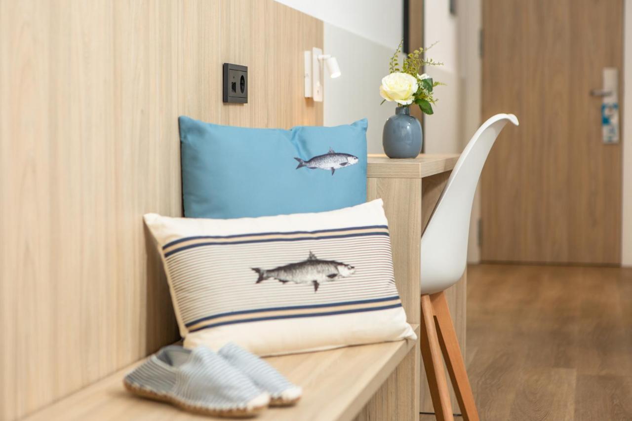 Rvhotels Ametlla Mar 4* L'Ametlla de Mar