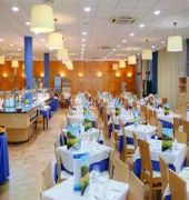 Rvhotels Ametlla Mar Hotel